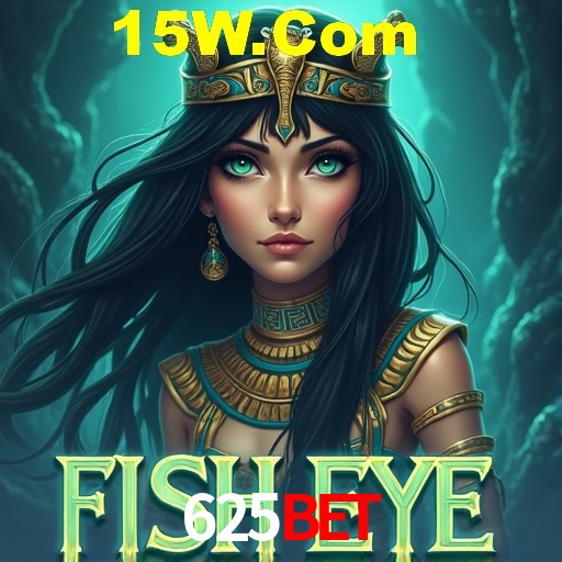 Jogos de mesa e apostas rápidas na 625bet