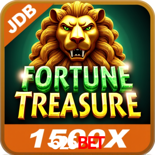 Download para Android e iOS na 625bet
