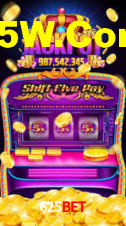 Mercados ao vivo e cash out na 625bet
