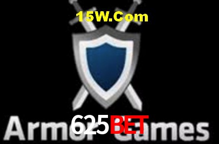 Torneios e prêmios garantidos na 625bet