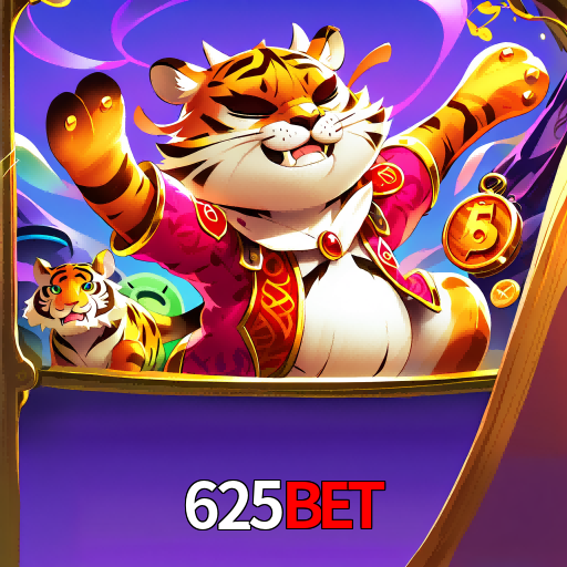 Imagem promocional da 625bet mostrando a plataforma e suas vantagens